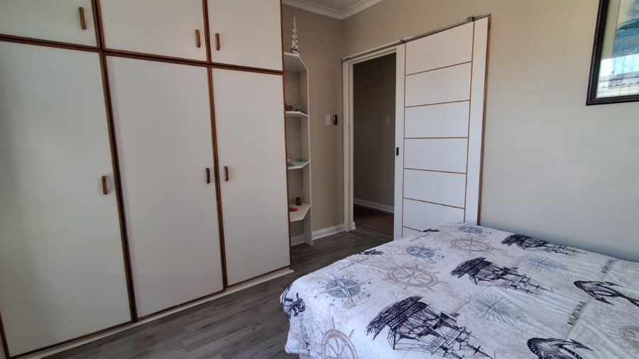 3 Bedroom Property for Sale in Stilbaai Wes Western Cape